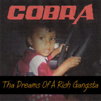 Cobra - The Dreams of a Rich Gangsta