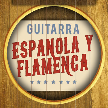 Spanish Guitar|Spanish Guitar Music - Guitarra Espanola y Flamenca
