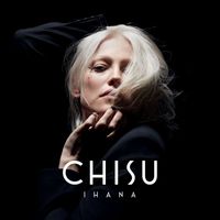 Chisu - Ihana