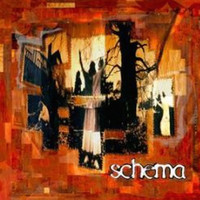 Schema - Sooner than you Think