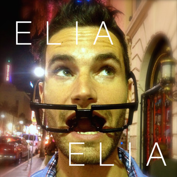 Elia - Elia