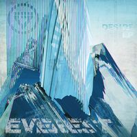 Everest - Desire