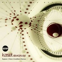 Kaset - Devices