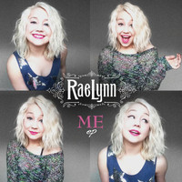 RaeLynn - Me EP