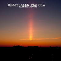 Michael Peters - Underneath The Sun