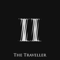 The Traveller - Dreamer