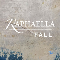 Raphaella - Fall