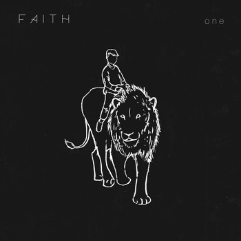 Faith - One