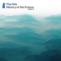 The Orb - History Of The Future Part 2 (Explicit)