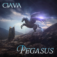 Ciava - Pegasus