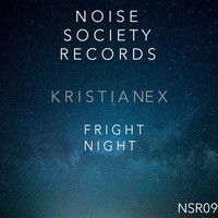 Kristianex - Fright Night