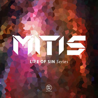 Mitis - Life Of Sin Series