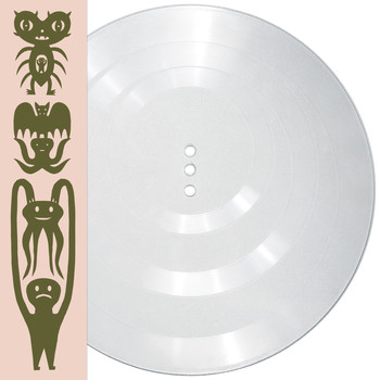 Half Japanese - Bingo Ringo