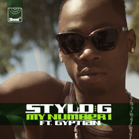 Stylo G - My Number 1