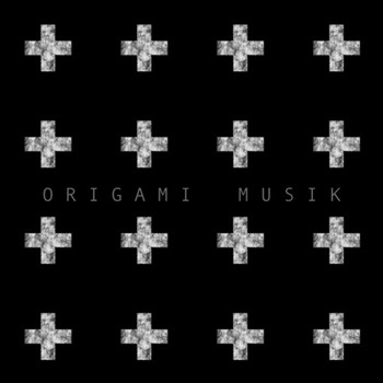 Gregorio Serasin - Soja EP