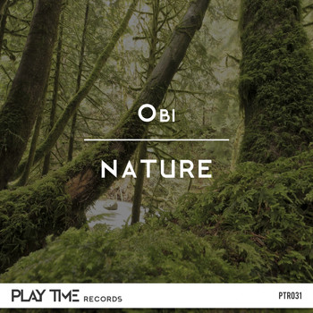 Obi - Nature (Original Mix)