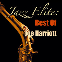 Joe Harriott - Jazz Elite: Best Of Joe Harriott