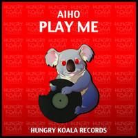 Aiho - Play Me