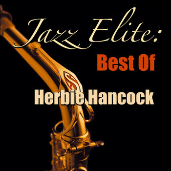 Herbie Hancock - Jazz Elite: Best Of Herbie Hancock