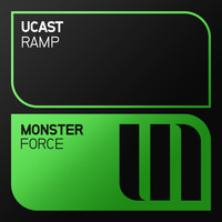 UCast - Ramp