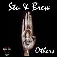 Stu & Brew - Others