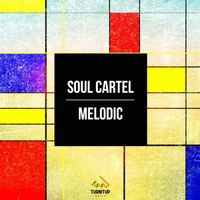 Soul Cartel - Melodic