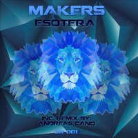 Esotera - Makers