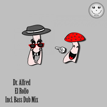 Dr. Alfred - El Rollo