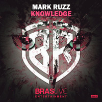 Mark Ruzz - Knowledge