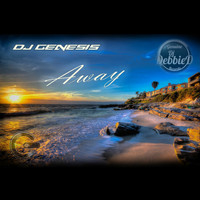 DJ Genesis - Away