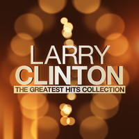 Larry Clinton - The Greatest Hits Collection