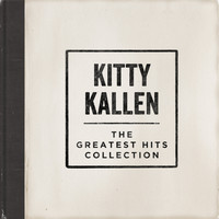 Kitty Kallen - The Greatest Hits Collection