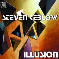 Steven Keblow - Illusion