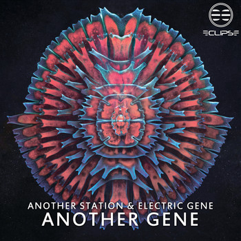Another Station Vs Electric Gene - Another Gene