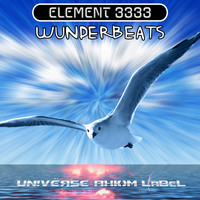 Element 3333 - WunderBeats