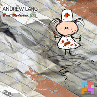 Andrew Lang - Bad Medicine