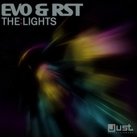 EVO & RST - The Lights