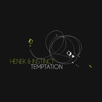 Henek - Temptation