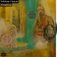 Motoe Haus - Krishna