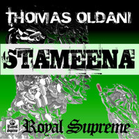 Thomas Oldani - Stameena
