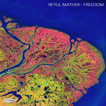 Reyul Mather - Freedom