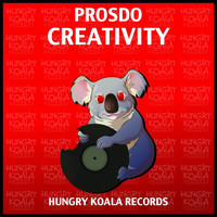 Prosdo - Creativity