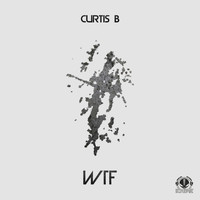 Curtis B - WTF