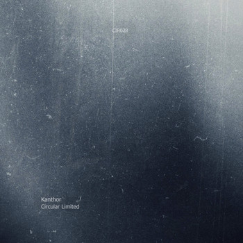 Kanthor - Abnormality EP