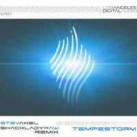 StevAxel - TempeStorm