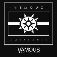 Vemouz - Majapahit