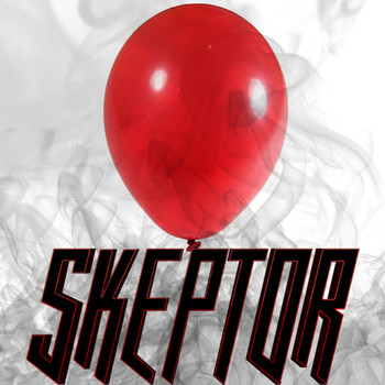 Skeptor - Balloon