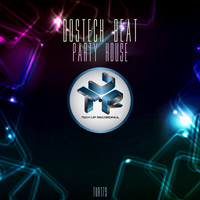 Dostech Beat - Party House