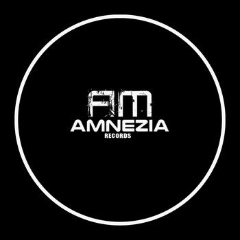 Dion, Peter Mayzer - Area 51 EP