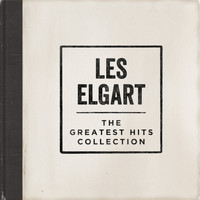 Les Elgart - The Greatest Hits Collection